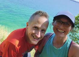 2022 Volunteer Awards Celebration 2022 Protecting the NCNST