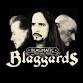 Blaggards