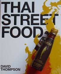 We welcome your questions & . Megachef Premium Fish Sauce You Have Not Heard Of Yet Viet World Kitchen