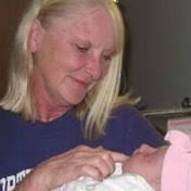 Jackie Runnels's Instagram, Twitter & Facebook