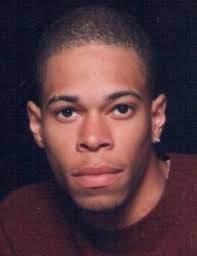 Michael Haith Obituary (1982