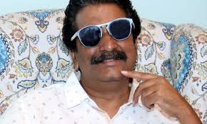 Read all Latest Updates