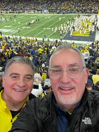 Jeff Reiter (@royaloakhomes)