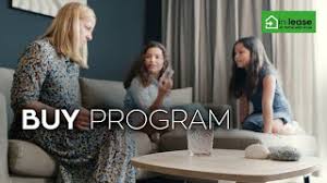 Maybe you would like to learn more about one of these? Discover Our Furniture Rental Formulas In Lease