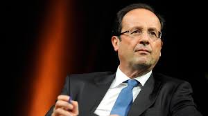 Contenus réalisés par les équipes de m publicité, la régie publicitaire du monde. Ca Commence Par La Fin Emmanuelle Beart Vit Une Veritable Passion