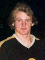 Top 50 WHL Players of All-Time