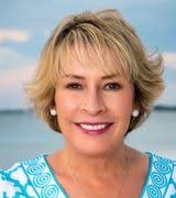 1129 Seaside Dr #7, Sarasota, FL 34242