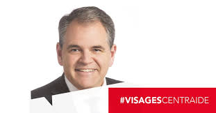 Lisa Drouin, Pl.Fin.