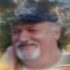 Obituary information for Paul "Jeff" Spears