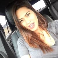 10+ "Phyllis Castro" profiles