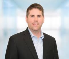 Bryan Young, REALTOR®