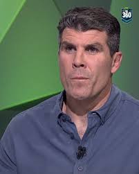 Ben Murdoch-Masila has been injured in a tackle