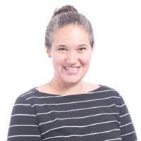 Allison Chappell's Instagram, Twitter & Facebook