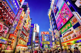 Excerpt, the mikado, on assuming the exercise of power at yedo, changed the name of the city to tokio. El Mejor Momento Para Visitar Tokio