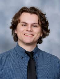 Professional Ministry Team