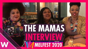 Men det var först som vuxen som hon själv bestämde sig för att skapa egen musik tillsammans med sin man, musikern david lindgren zacharias. Sweden Svt Announces Final 10 Artists In Melodifestivalen 2021