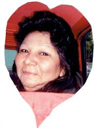 Marie Theresa Hunter Obituary