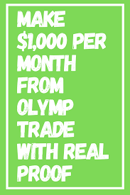 Uluslararası saklama kurumlarıyla olan iş birliği çerçevesinde türkiye'deki üyelerimize, aracı kurumlara, bankalara, yatırım fonlarına global saklama hizmeti veriyoruz. Olymp Trade Legit Or Fake Unbrick Id