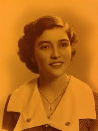 Ma Leonor Castano Garza Obituary