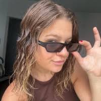 60+ "Josephine Jojo" profiles