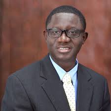 Dr. Stacey Copeland, MD, Surgery