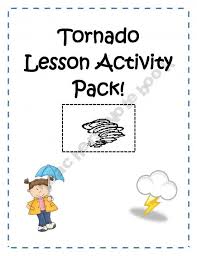 Tornado Lesson Activity Pack Lessons Activities Engaging Lessons Activity Pack
