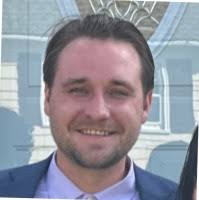 400+ "Capone" profiles