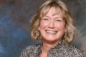 High-profile alumni to be recognized for accomplishments, impact