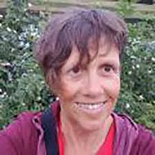 Servas representatives at the UN