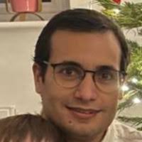 900+ "David Orellana" profiles