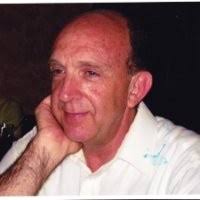 9 "Schonwald" profiles