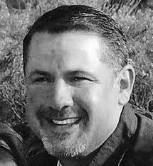 James Dean Obituary (1967