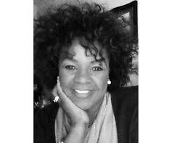 Donna Finley Obituary (1961