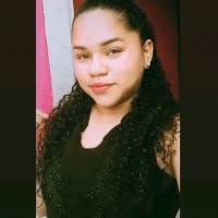 100+ "Kim Melo" profiles