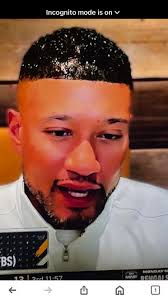 HISTORIC: Ryan Day is now the...