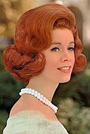 Carroll Freeman (operacarroll)