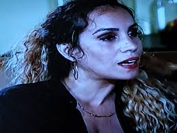 Hoy estaría cumpliendo 84 años otro destacado actor cubano, Mario  Balmaseda; quien partió físicamente hace dos años ¡Feliz Cumpleaños hasta  el cielo!🌟🙏🎭🎬🇨🇺