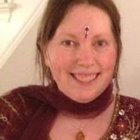 Jeanne Hampton Email & Phone Number