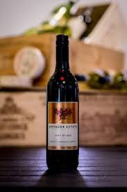 We did not find results for: 59 Of Australia And New Zealand Wines Ideas New Zealand Wine Wines Winery