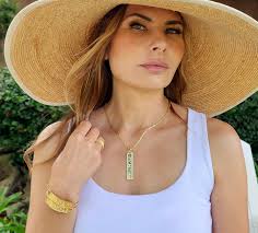 Madison San Diego (@madisonsandiego) • Instagram photos and videos