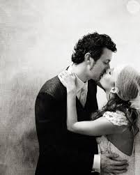 Foto: Lucas Lima e Sandy são casados há 14 anos