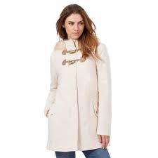 The selection of metallic colors is produced to match any cheerleading costume. Coats Jackets