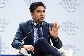 Last updated january 11, 2021. Meet 4 Young Leaders Changing Politics In Asia World Economic Forum