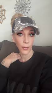 Shubundy's West Valley and Provo Shabundy's Provo 977 S. University Av...