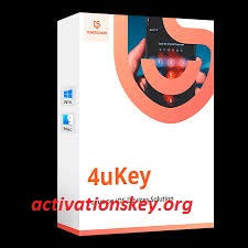 Previous article easeus partition master 15.8 with license code. 4ukey Iphone Unlocker 3 0 3 Crack License Key 2021
