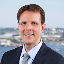 Speakers :: InsuranceERM