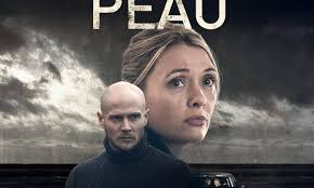 Photo Sous la peau (Série)  TF1+
