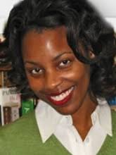 教授信息-神州学人