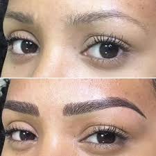 For Sale: 2020 Dodge Challenger R/T Scat Pack • Mileage: 23,xxx miles •  Warranty: Complimentary Lifetime Powertrain Warranty Experience the perfect  blend of performance and design with this 2020 Dodge Challenger R/T