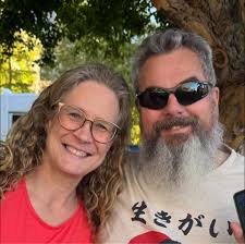 Can anyone tell me why when I shut my quest3 down completely and put it  away in it's case, why I've always got a flat battery i go back to it. even